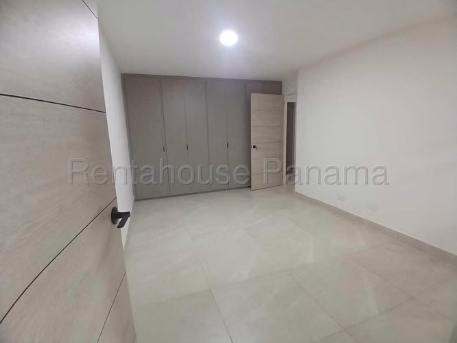 Venta de Casa Duplex en San Francisco 26*4954Mfk