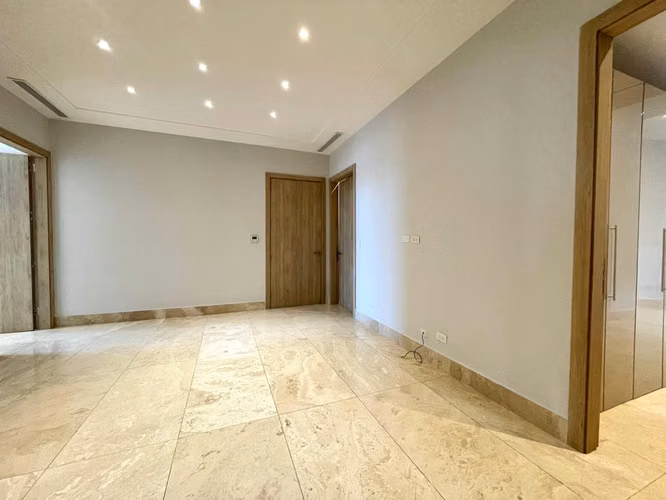 ALQUILER DE APARTAMENTO  OCEAN REFF ISLAND DE LUJO YM