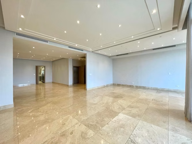 ALQUILER DE APARTAMENTO  OCEAN REFF ISLAND DE LUJO YM