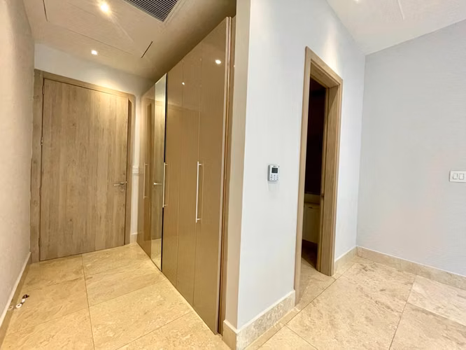ALQUILER DE APARTAMENTO  OCEAN REFF ISLAND DE LUJO YM