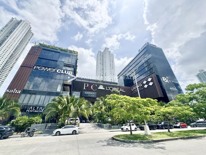 PDC OFFICE - EAST COAST