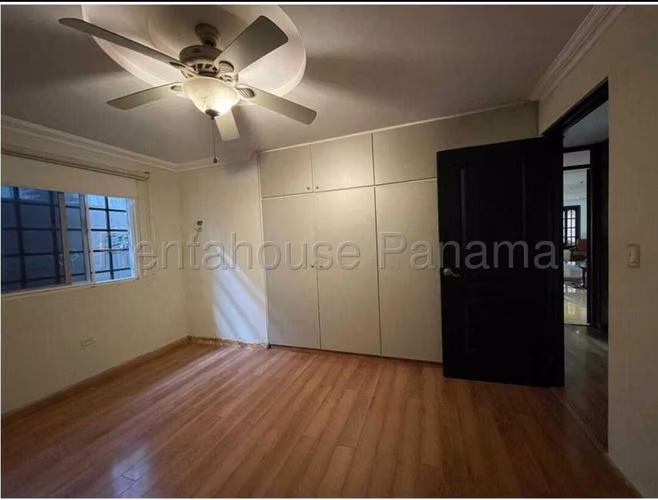 Se Alquila Casa en Hato Pintado YDU