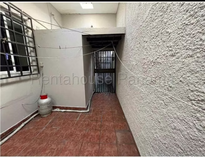 Se Alquila Casa en Hato Pintado YDU