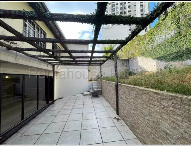 Se Alquila Casa en Hato Pintado YDU