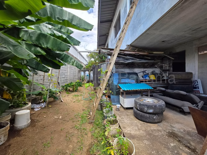 VENTA DE CASA JUAN DIAZ GM