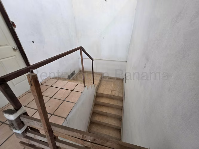 VENTA DE CASA JUAN DIAZ GM