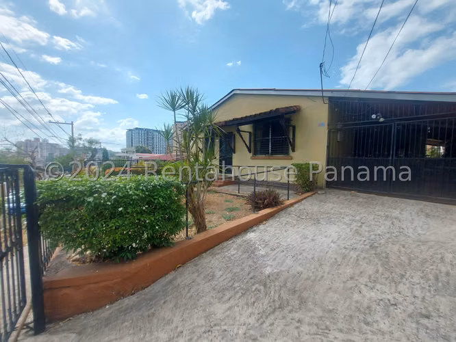 VENTA DE CASA BETANIA GM