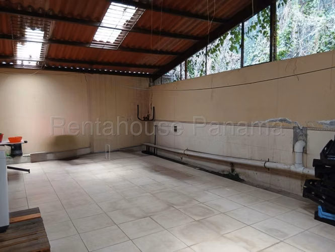 VENTA DE CASA BRISAS DEL GOLF GM - Imagen 12