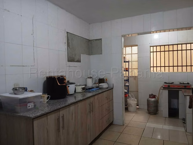VENTA DE CASA BRISAS DEL GOLF GM - Imagen 4