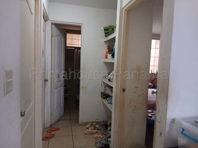 VENTA DE CASA BRISAS DEL GOLF GM - Imagen 7