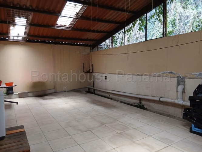VENTA DE CASA BRISAS DEL GOLF GM - Imagen 13