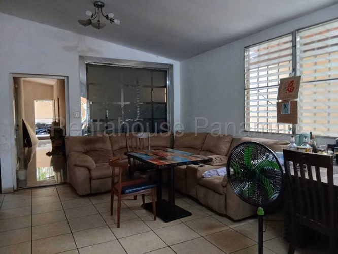 VENTA DE CASA BRISAS DEL GOLF GM - Imagen 3