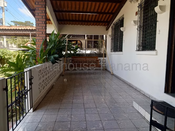 VENTA DE CASA BETANIA GM