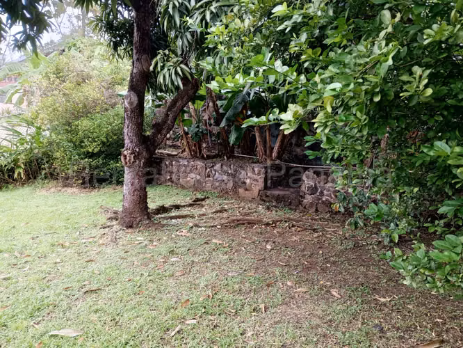 VENTA DE CASA BETANIA GM