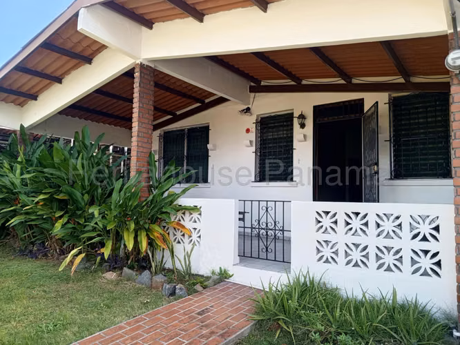 House for sale in Betania GM