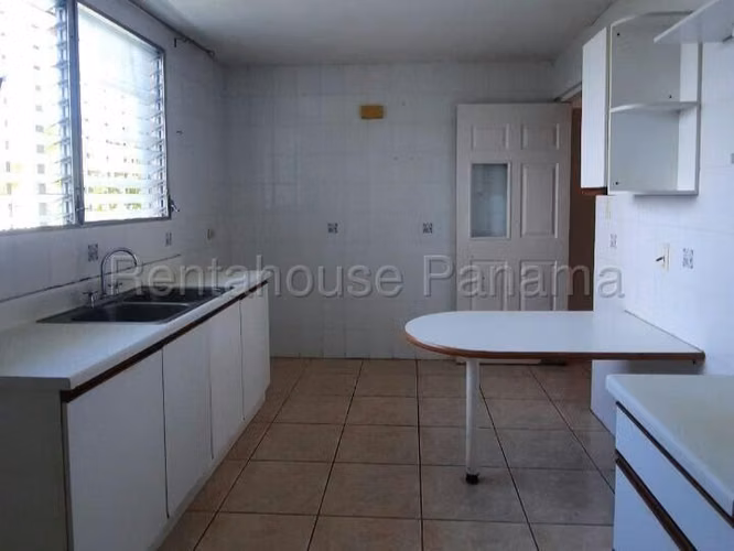 VENTA DE CASA BRISAS DEL GOLF GM - Imagen 11