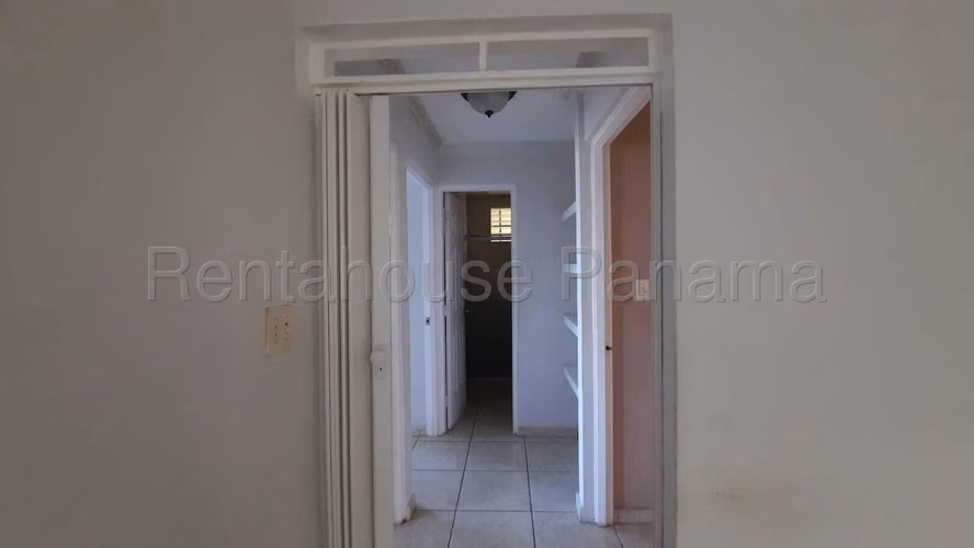 VENTA DE CASA BRISAS DEL GOLF GM - Imagen 13
