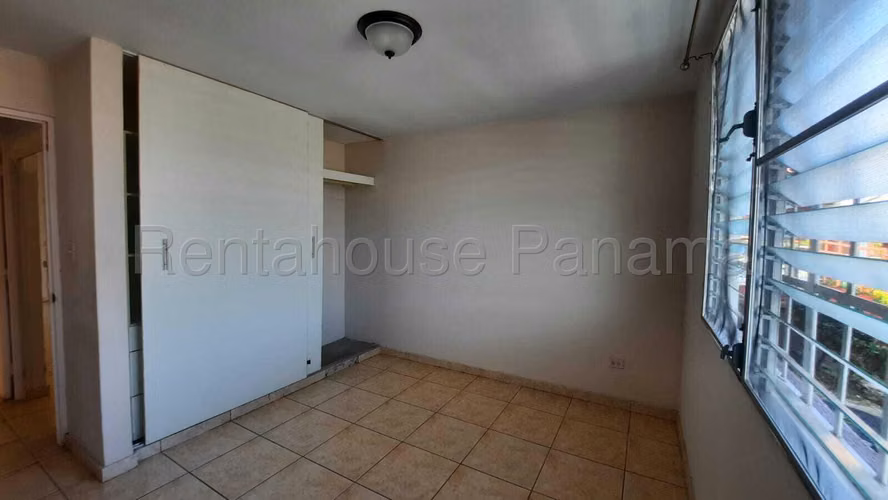 VENTA DE CASA BRISAS DEL GOLF GM - Imagen 18
