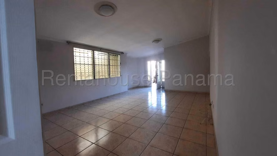 VENTA DE CASA BRISAS DEL GOLF GM - Imagen 10