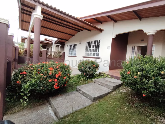 VENTA DE CASA BRISAS DEL GOLF GM - Imagen 3