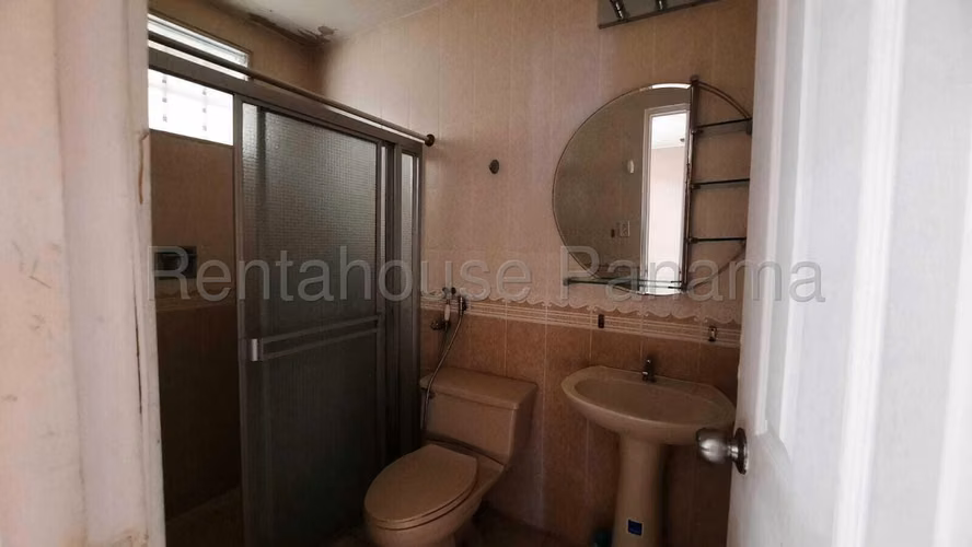 VENTA DE CASA BRISAS DEL GOLF GM - Imagen 15