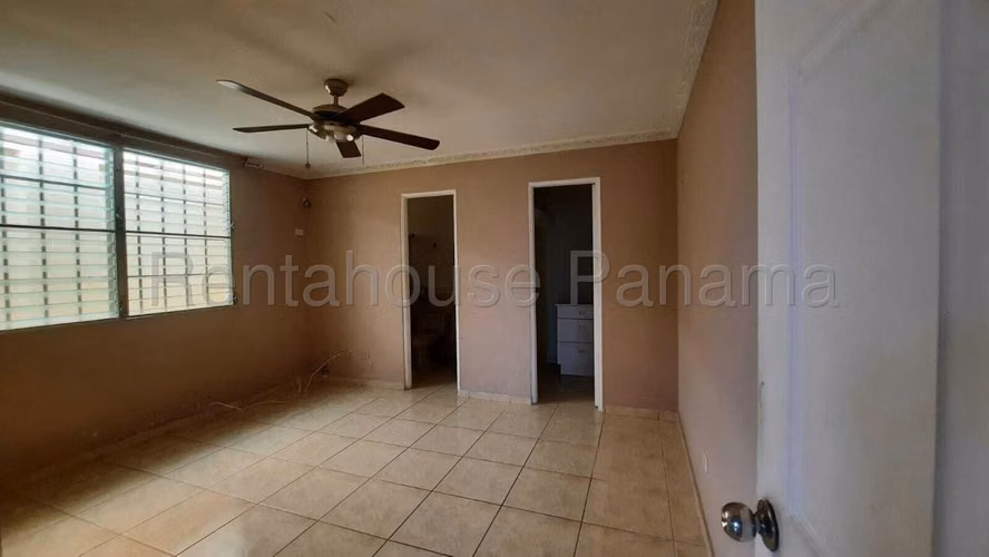 VENTA DE CASA BRISAS DEL GOLF GM - Imagen 14