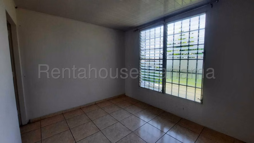 VENTA DE CASA BRISAS DEL GOLF GM - Imagen 17