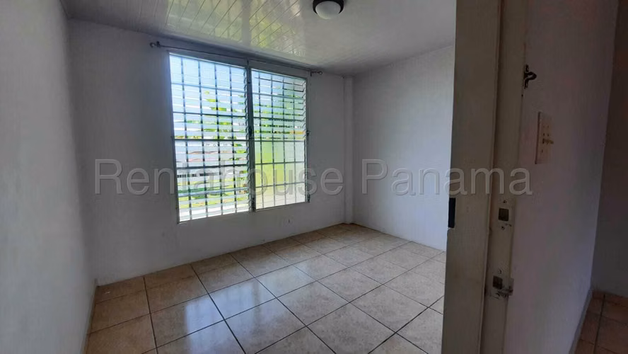 VENTA DE CASA BRISAS DEL GOLF GM - Imagen 16