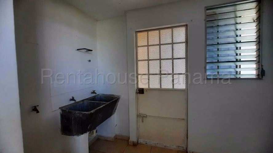 VENTA DE CASA BRISAS DEL GOLF GM - Imagen 12