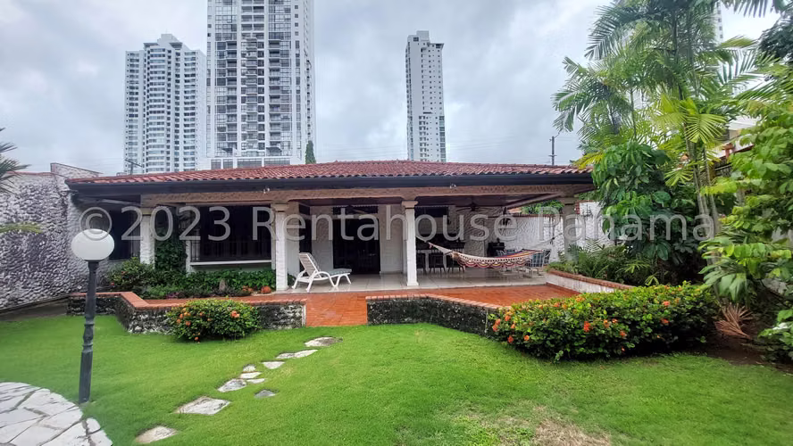 VENTA DE CASA ALTOS DEL GOLF GM - Imagen 16