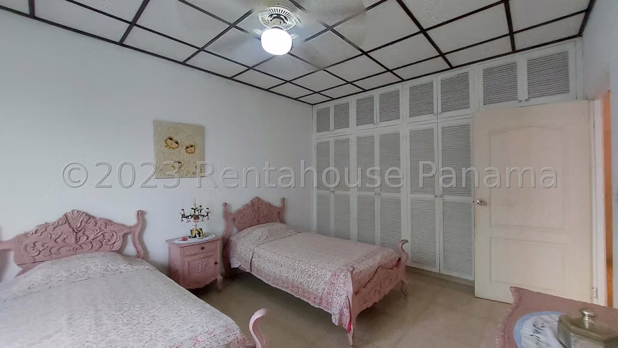 VENTA DE CASA ALTOS DEL GOLF GM - Imagen 13