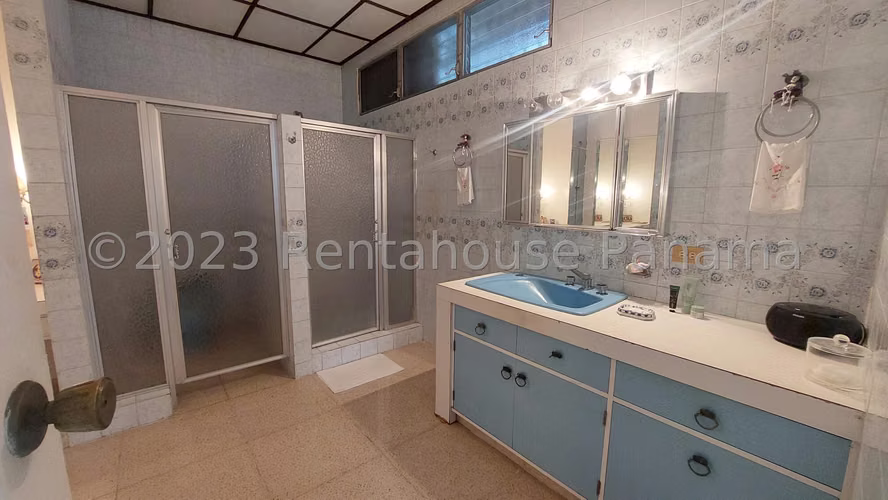 VENTA DE CASA ALTOS DEL GOLF GM - Imagen 11
