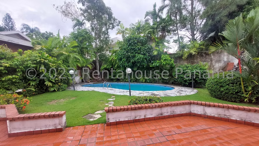 VENTA DE CASA ALTOS DEL GOLF GM - Imagen 17