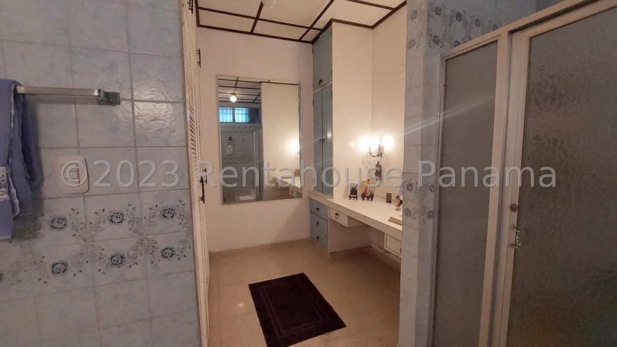 VENTA DE CASA ALTOS DEL GOLF GM - Imagen 10