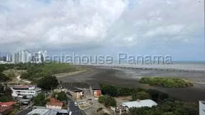 Apartamento en Alquiler en Coco del Mar PH Bahia del Golf VC-26-7981 - Imagen 6