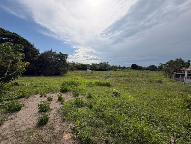 VENTA DE LOTE EN CHAME CABUYA - 2,500 MTS2 - Imagen 2