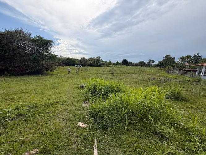 VENTA DE LOTE EN CHAME CABUYA - 2,500 MTS2 - Imagen 6