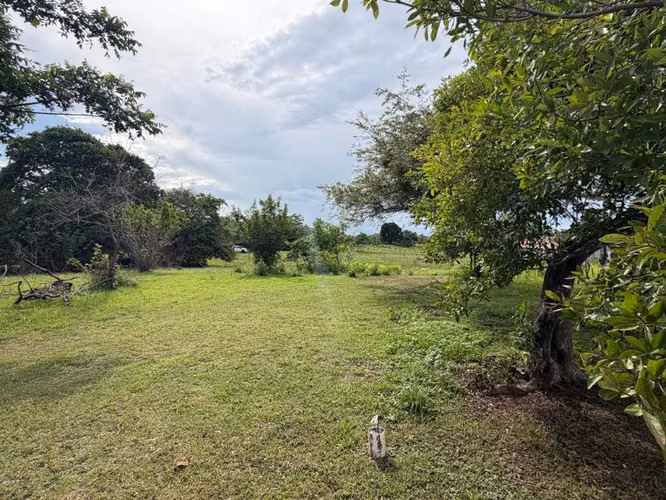 VENTA DE LOTE EN CHAME CABUYA - 2,500 MTS2 - Imagen 4