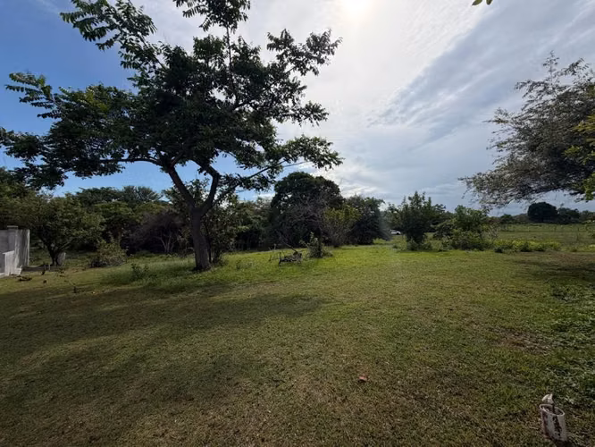 VENTA DE LOTE EN CHAME CABUYA - 2,500 MTS2 - Imagen 3