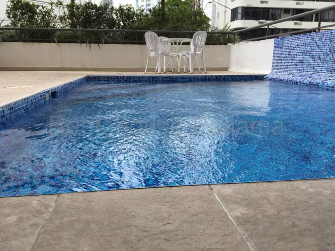 ALQUILER DE APARTAMENTO EN LONG BEACH COCO DEL MAR HQ
