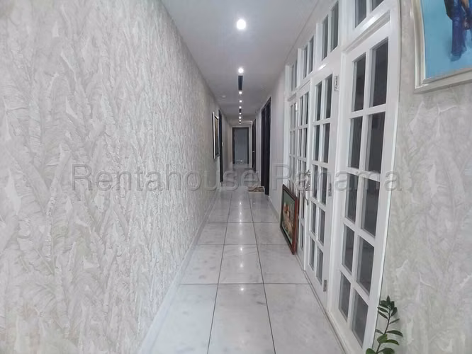 ALQUILER DE APARTAMENTO EN SEA POINT PAITILLA HQ