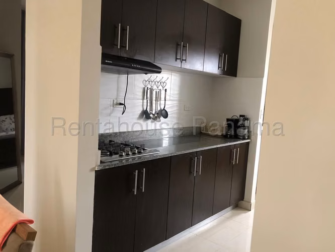 VENTA DE CASA EN PUERTA DEL MAR CHORRERA HQ - Imagen 4