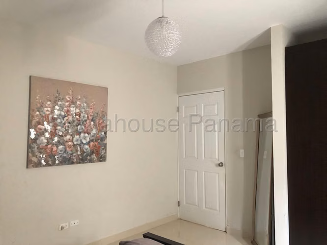 VENTA DE CASA EN PUERTA DEL MAR CHORRERA HQ - Imagen 12