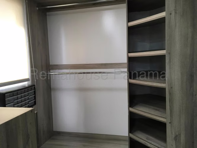 Se Alquila Apartamento en Coco del Mar VLU26-9114