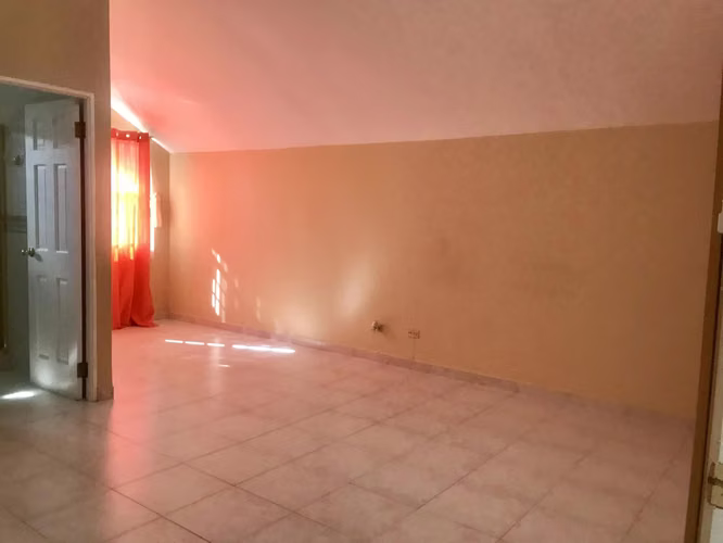 Se Vende Casa en Brisas Del Golf MDV26-9167 - Imagen 16