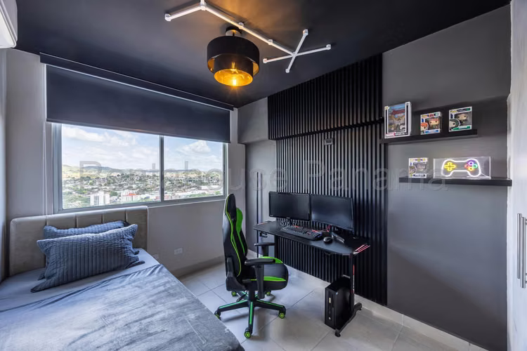 Se Vende Apartamento en Parque Lefevre VLU26-9113 - Imagen 7