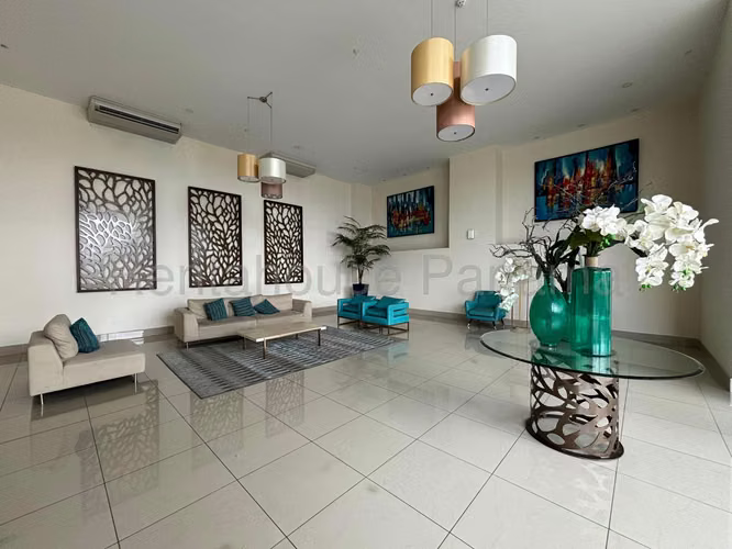Se Vende Apartamento en Parque Lefevre VLU26-9113 - Imagen 18