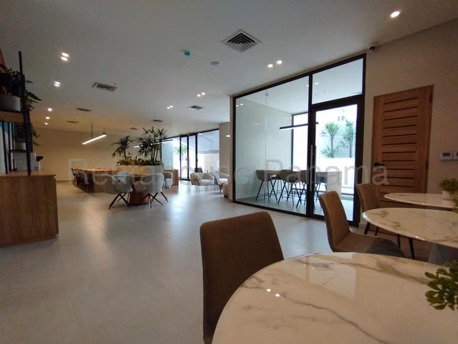 Se Vende Apartamento en Condado del Rey MDV26-9139