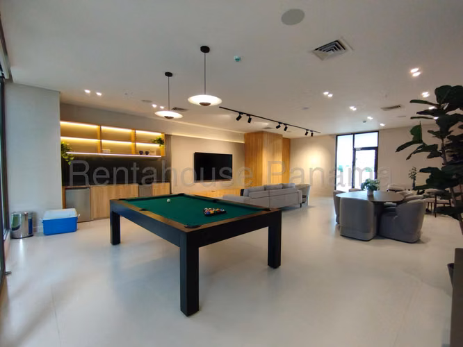 Se Vende Apartamento en Condado del Rey MDV26-9139