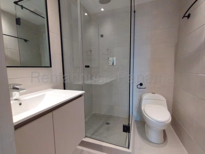 Se Vende Apartamento en Condado del Rey MDV26-9139